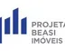 Miniatura da foto de Projeta Beasi Imóveis